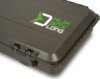 Delphin KlikBOX Long tárolódoboz
