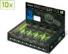 Delphin Method QUIX ECO ólommentes kosár XL (100g)