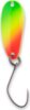 IRON TROUT Long John Spoon 1,5g GYR