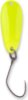 IRON TROUT Long John Spoon 1,5g GYR