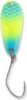 IRON TROUT Long John Spoon 1,5g BSY