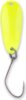 IRON TROUT Long John Spoon 1,5g BSY