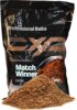 Carp Expert Neo Groundbait Match Winner 800G Mix