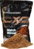 Carp Expert Neo Groundbait Match Winner 800G Mix