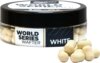 Benzár Mix World Series Wafter 8 mm White