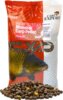 Carp Expert Smart Monster Carp Pellet 800G Octopus 4,5mm