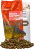 Carp Expert Smart Monster Carp Pellet 800G Octopus 4,5mm