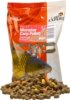 Carp Expert Smart Monster Carp Pellet 800G Krill 4,5mm