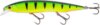 DOIYO Pike Alert slow sinking UV 160mm-LT