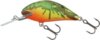 Salmo Hornet H5F River Craw