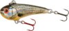 Salmo Chubby Darter Cd3 Pip