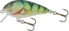 Salmo Butcher Br5F Brl