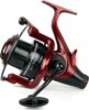 By Döme TF Long Cast Pro LCS 6000