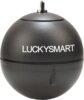 Lucky Smart Portable Wifi Fishing Sonar Ls-2W