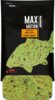 Haldorádó MAX MOTION Carp Paste - Green Force
