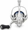 Shimano Stradic C2000 HG FM