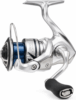 Shimano Stradic C2000 HG FM