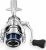 Shimano Stradic C2000 HG FM