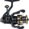 Shimano Ultegra 1000 FD
