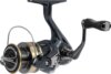 Shimano Ultegra 1000 FD