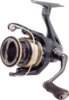 Shimano Ultegra 1000 FD