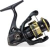 Shimano Ultegra 1000 FD