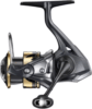 Shimano Ultegra C2000 HG FD