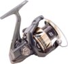 Shimano Ultegra C2000 HG FD