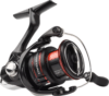 Shimano Vanford C2000 HG FA