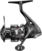 Shimano Vanford C2000 HG FA