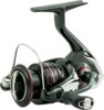 Shimano Vanford C2000 HG FA