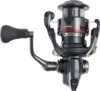 Shimano Vanford C2000 HG FA