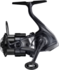 Shimano Vanquish Competition Edition C2000S HG FA