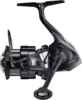 Shimano Vanquish Competition Edition C2500S FA