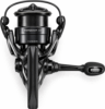 Shimano Vanquish CE Competition Edition C2500S FA