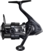 Shimano Vanquish Competition Edition 2500S HG FA