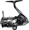 Shimano Vanquish 10000SSS PG FC