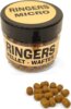 Ringers Micro Pellet wafter