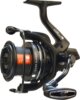 Carp Expert Pro Method 6000