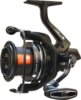 Carp Expert Pro Method 5000