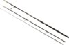 Benzár Method Lake Feeder 420LC 100-170g