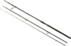 Benzár Method Lake Feeder 450LC 100-170g