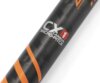 Trabucco Dream Team SLX Pole 8m 8008, spiccbot