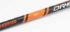 Trabucco Dream Team SLX Pole 8m 8008, spiccbot