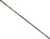 Trabucco Dream Team SLX Pole 8m 8008, spiccbot