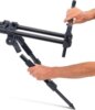 ANACONDA Independence Pro Rod Pod