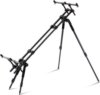 ANACONDA Independence Pro Rod Pod