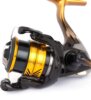Shimano Soare BB C2000SS PG FA