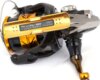 Shimano Soare BB C2000SS PG FA