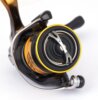 Shimano Soare BB C2000SS PG FA